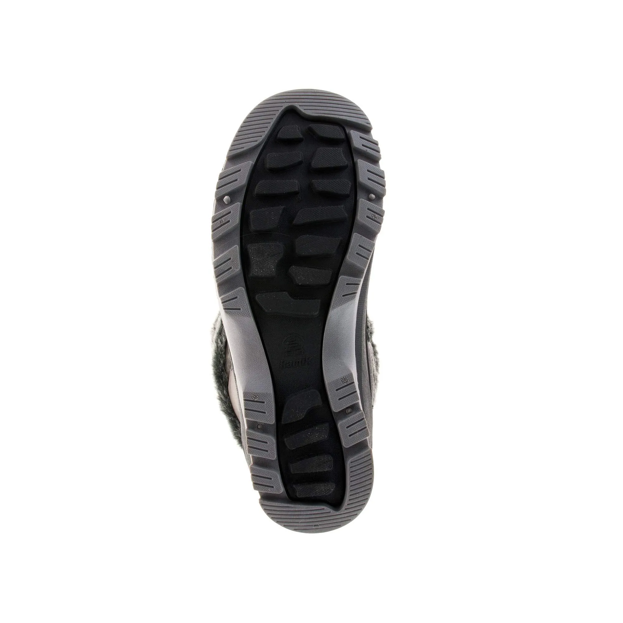Kamik Women's Momentum2 Snow Boot (11)