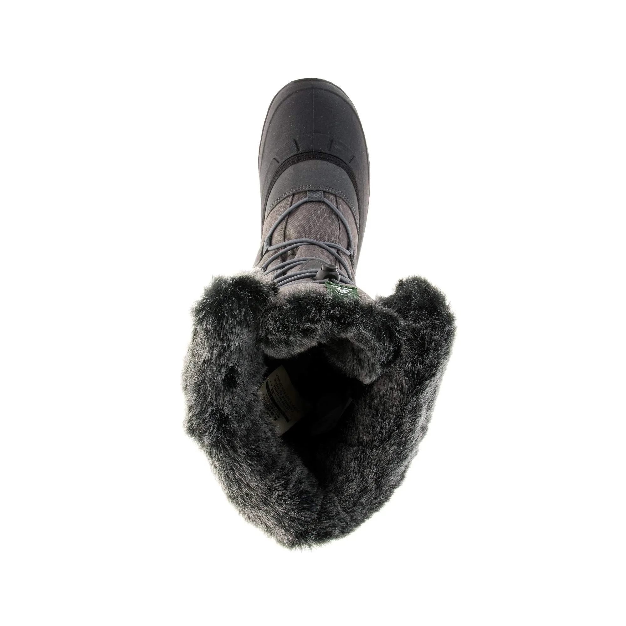 Kamik Women's Momentum2 Snow Boot (11)