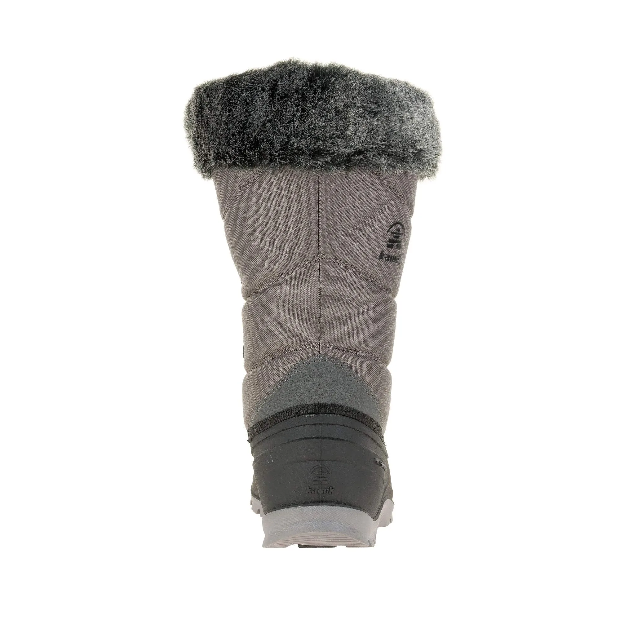 Kamik Women's Momentum2 Snow Boot (11)