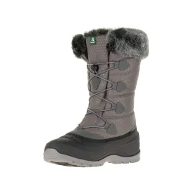 Kamik Women's Momentum2 Snow Boot (11)