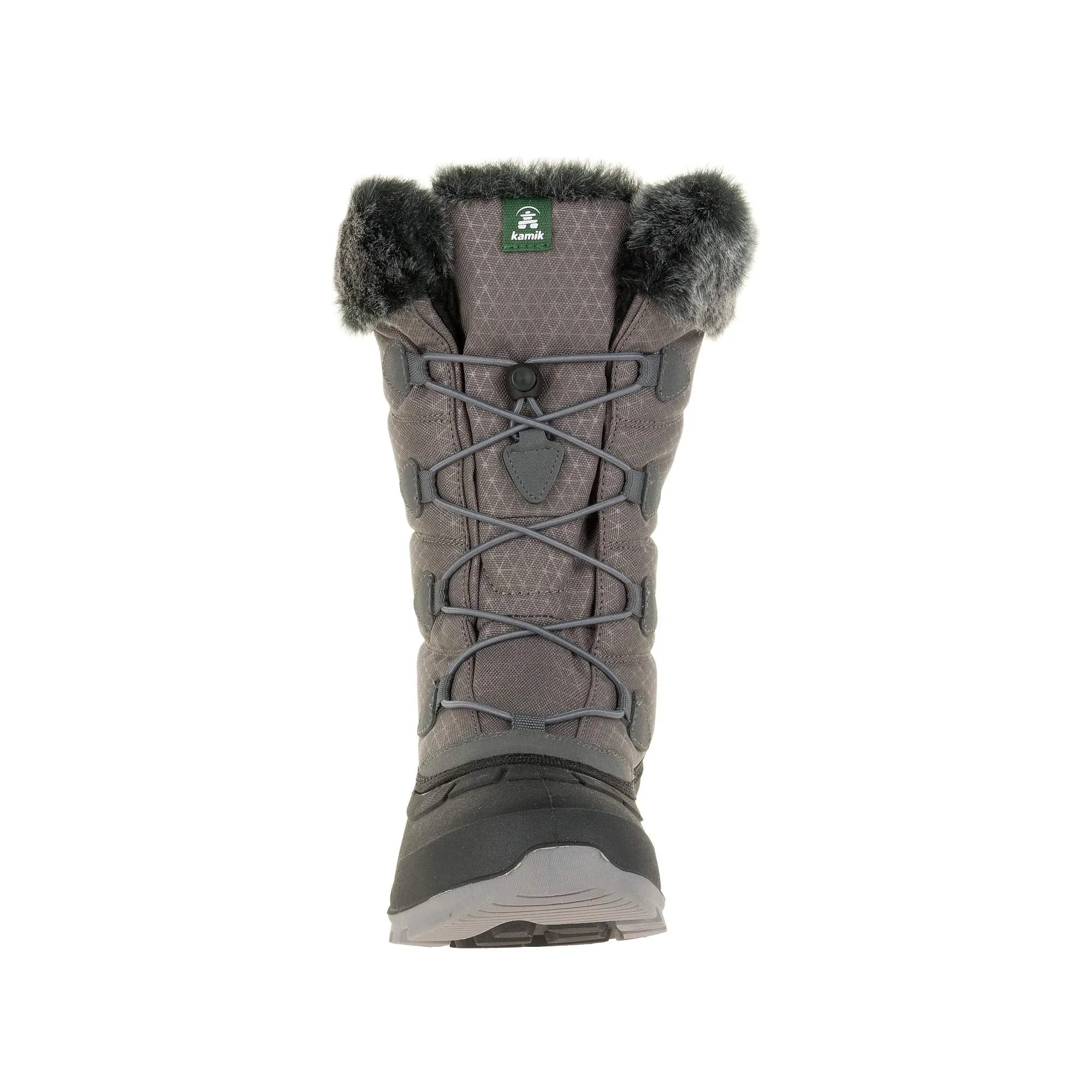 Kamik Women's Momentum2 Snow Boot (11)