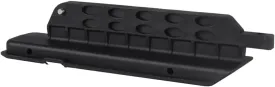 Kayak SUP Board Stand Up Board Fin Box Adaptor for Sup Board US Fin Box Adaptor to Slid-in Finbox Surfing Accessories