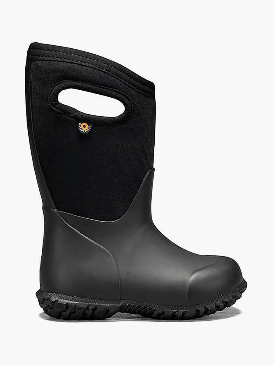 Kid`S York Boot