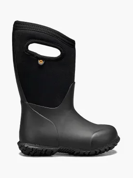 Kid`S York Boot