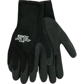 Kinco Warm Grip Thermal Knit