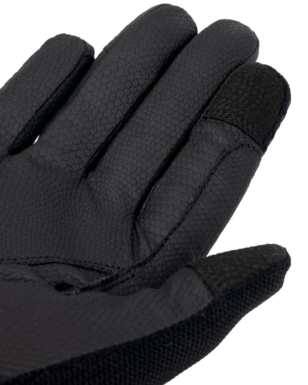 LeMieux 3D Mesh Riding Gloves