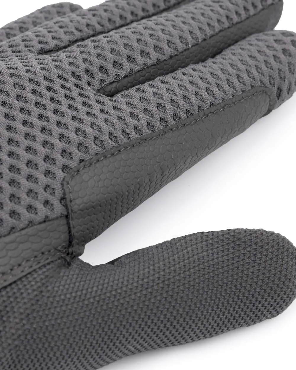 LeMieux 3D Mesh Riding Gloves
