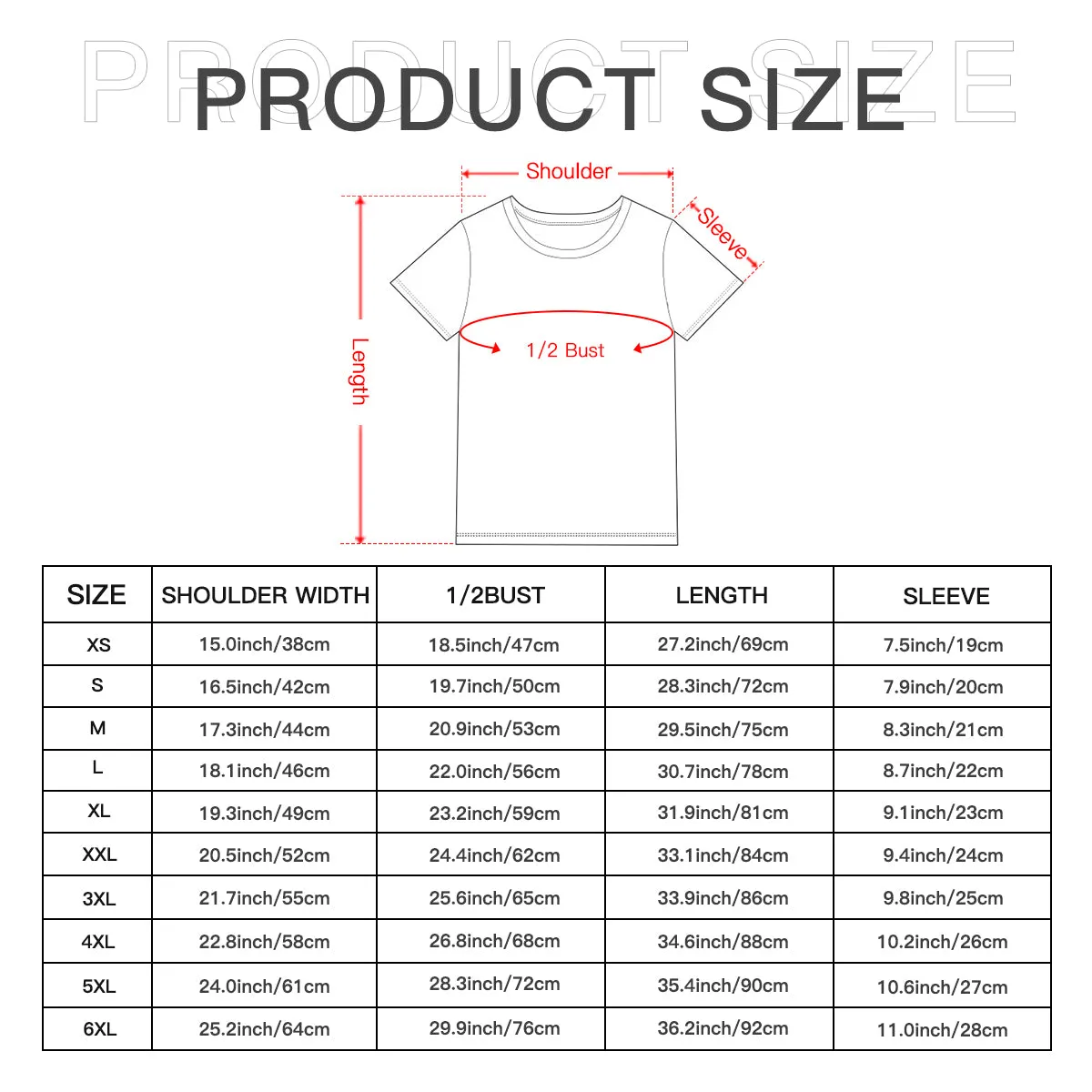 London T-Shirt - High Quality, Breathable, and Comfortable