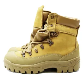 MCB950 Hiker Combat Boots USGI