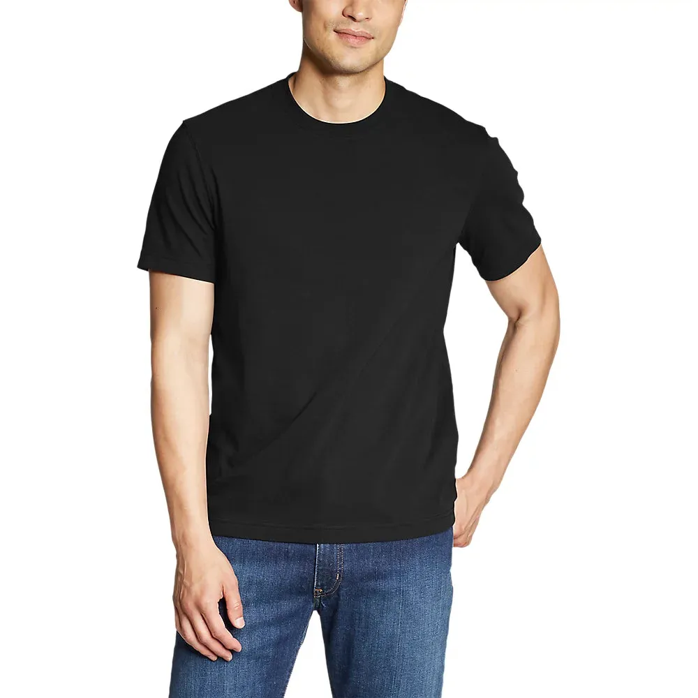Men's Legend Wash Pro Short-Sleeve T-Shirt - Slim