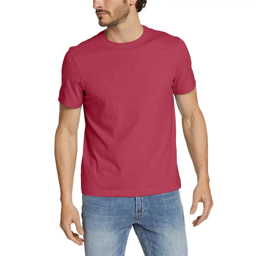 Men's Legend Wash Pro Short-Sleeve T-Shirt - Slim