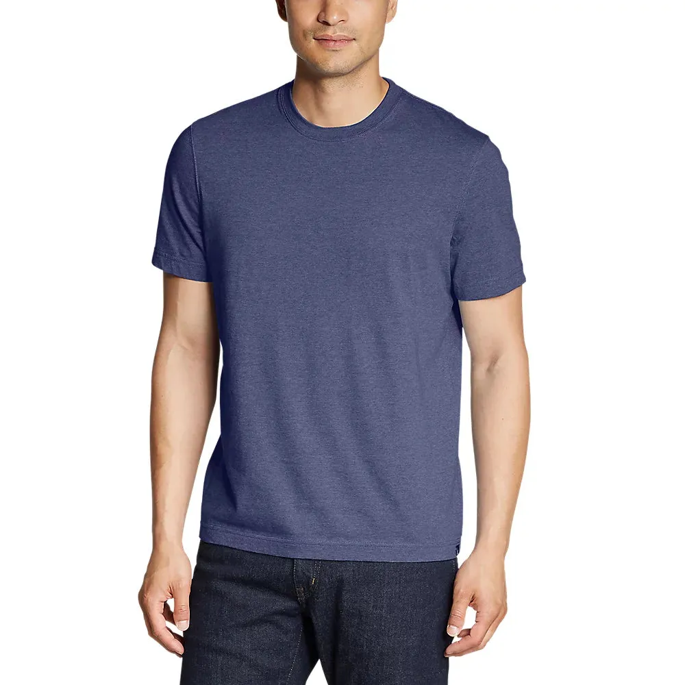 Men's Legend Wash Pro Short-Sleeve T-Shirt - Slim
