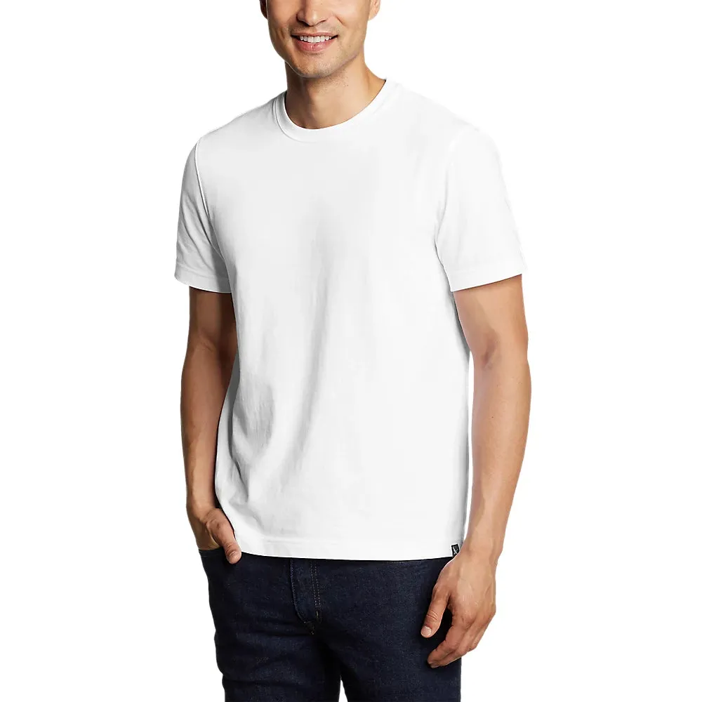 Men's Legend Wash Pro Short-Sleeve T-Shirt - Slim