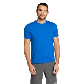 Men's Legend Wash Pro Short-Sleeve T-Shirt - Slim