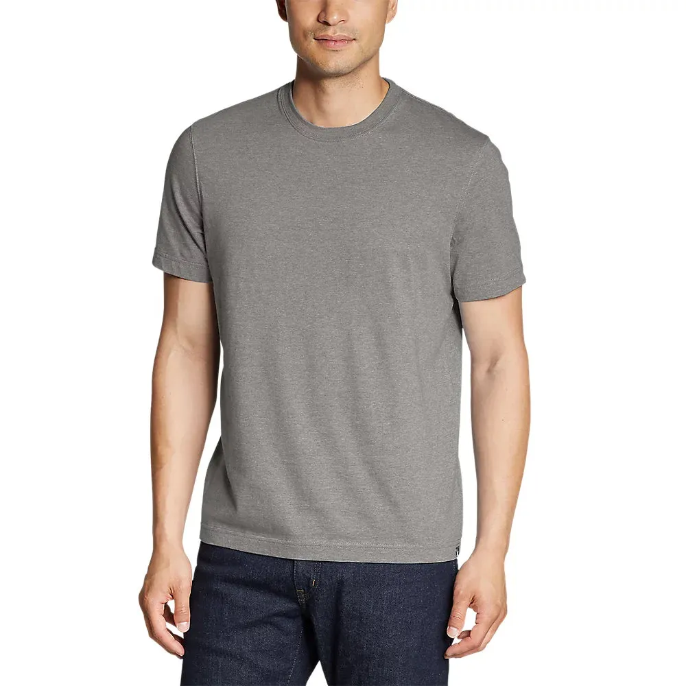 Men's Legend Wash Pro Short-Sleeve T-Shirt - Slim