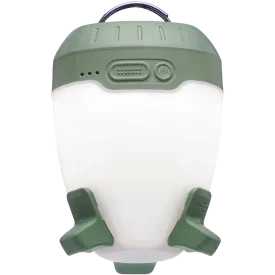 Orbiter 450 Lantern