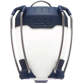 Orbiter 650 Lantern