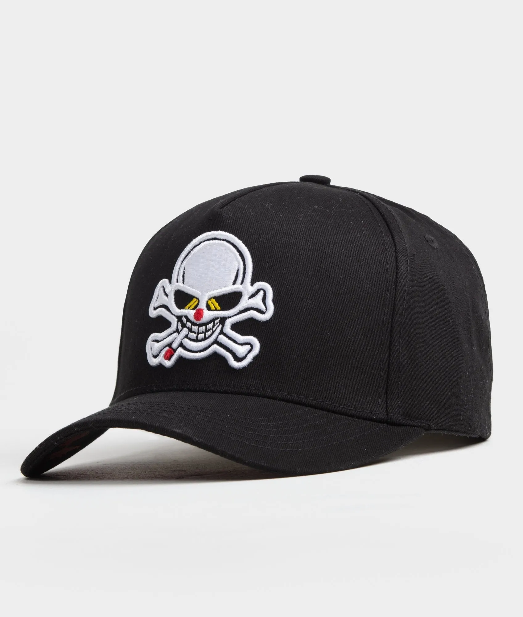 Origin Labo A-Frame Cap
