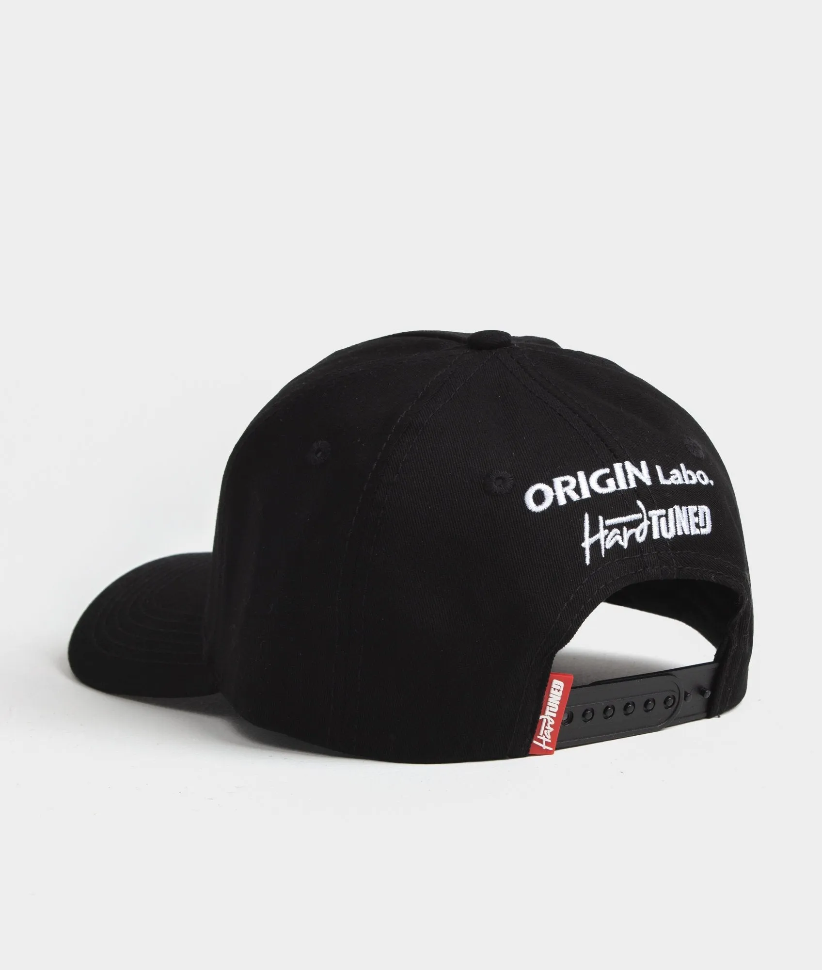 Origin Labo A-Frame Cap