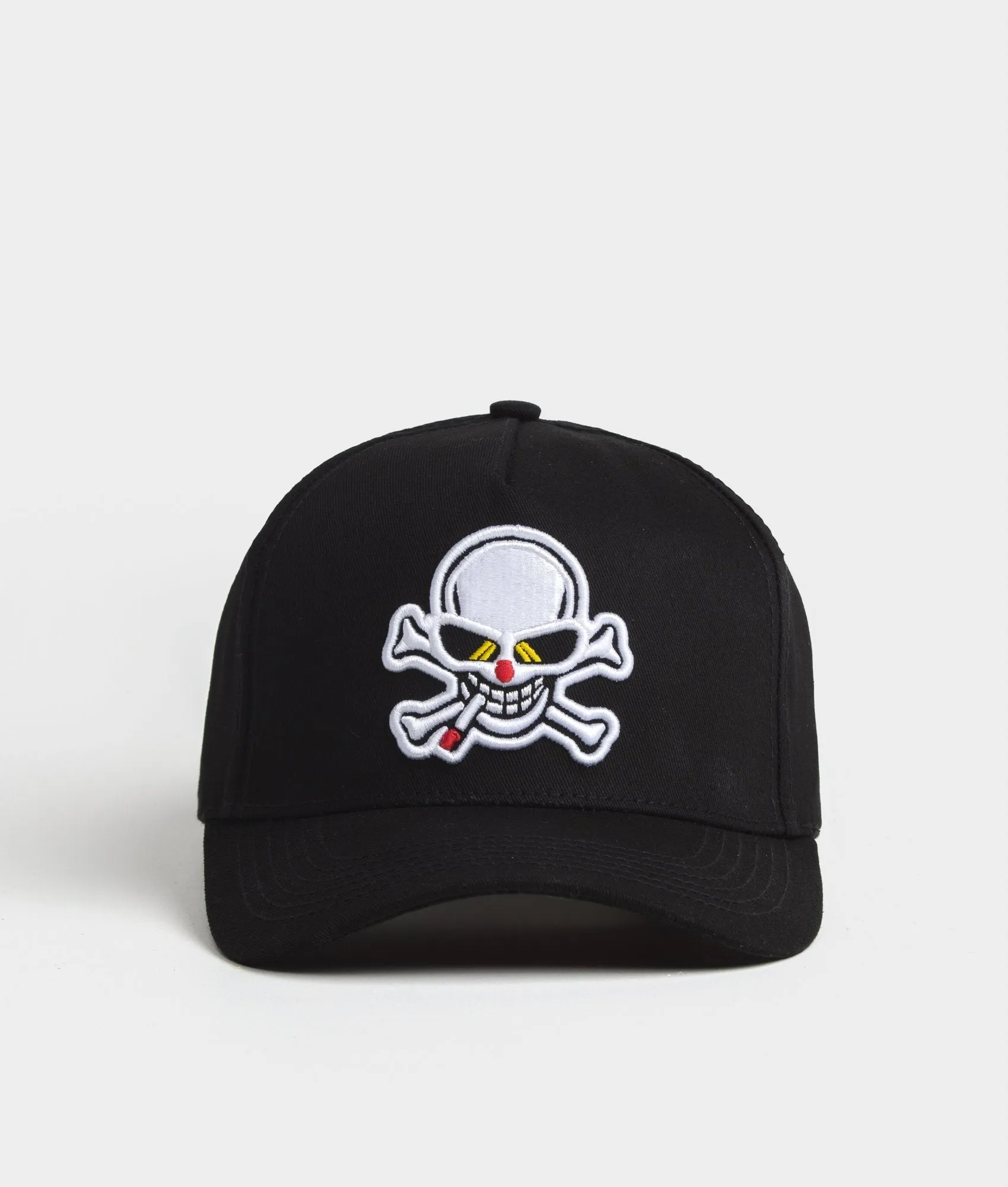 Origin Labo A-Frame Cap