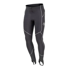 ScubaPro K2 Light Undersuit, Pants