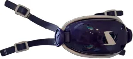 SportStar X1 GX-4 Football Chinstrap