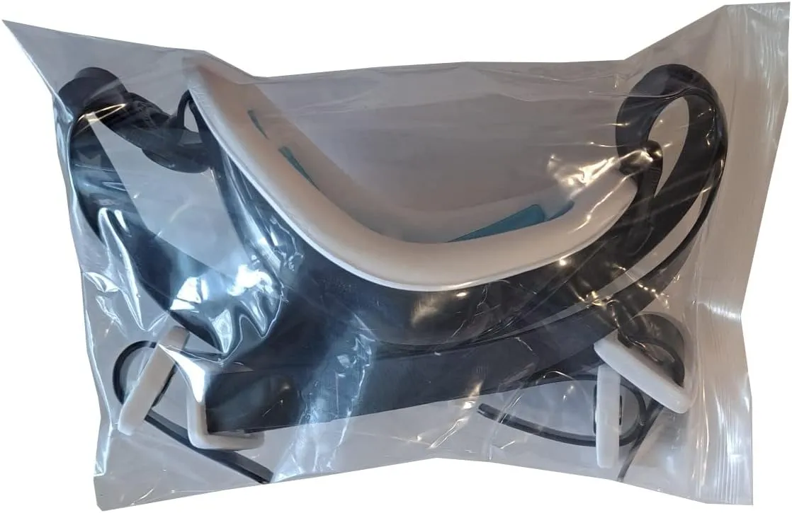 SportStar X1 GX-4 Football Chinstrap