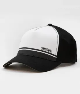 Toyota AE86 Trueno A-Frame Cap