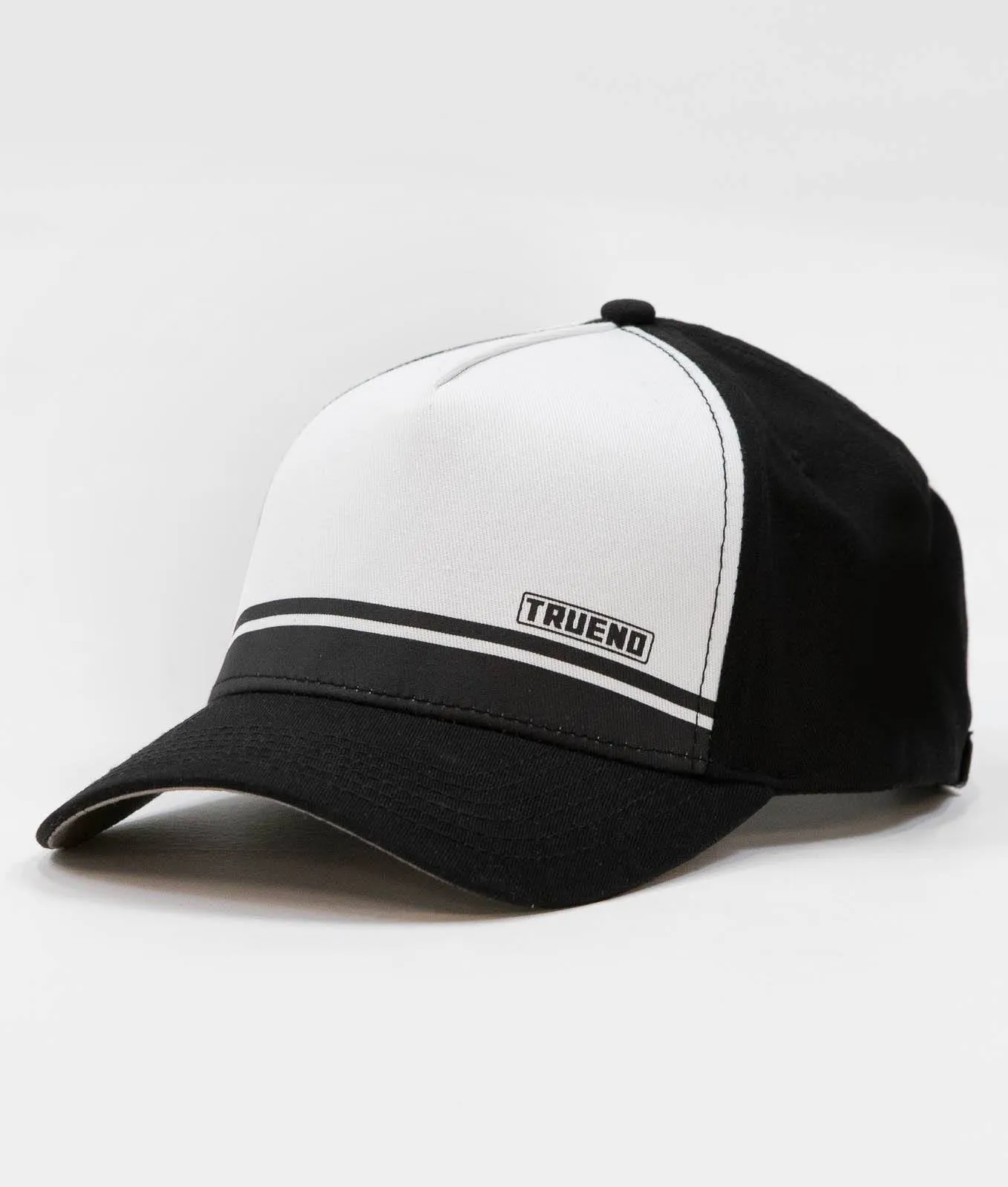 Toyota AE86 Trueno A-Frame Cap