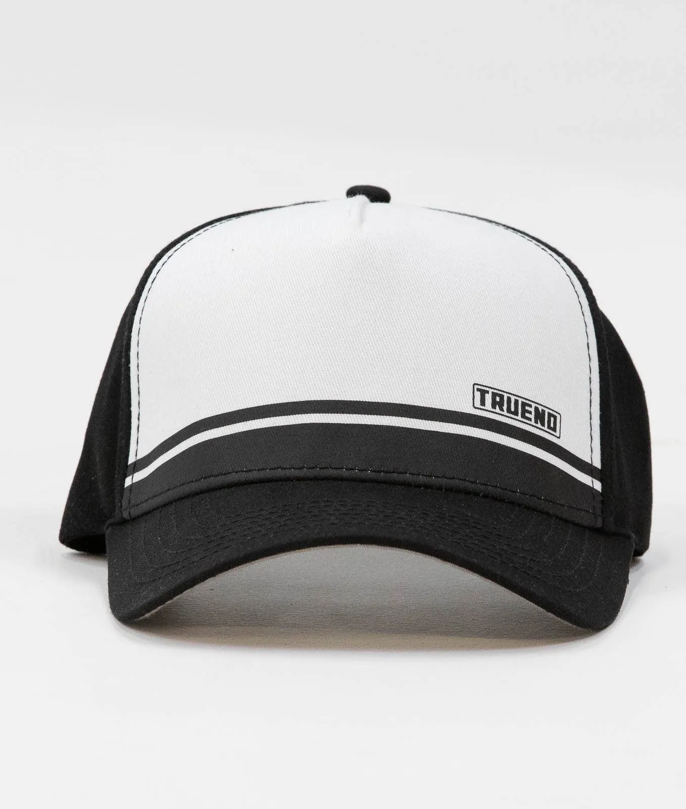 Toyota AE86 Trueno A-Frame Cap