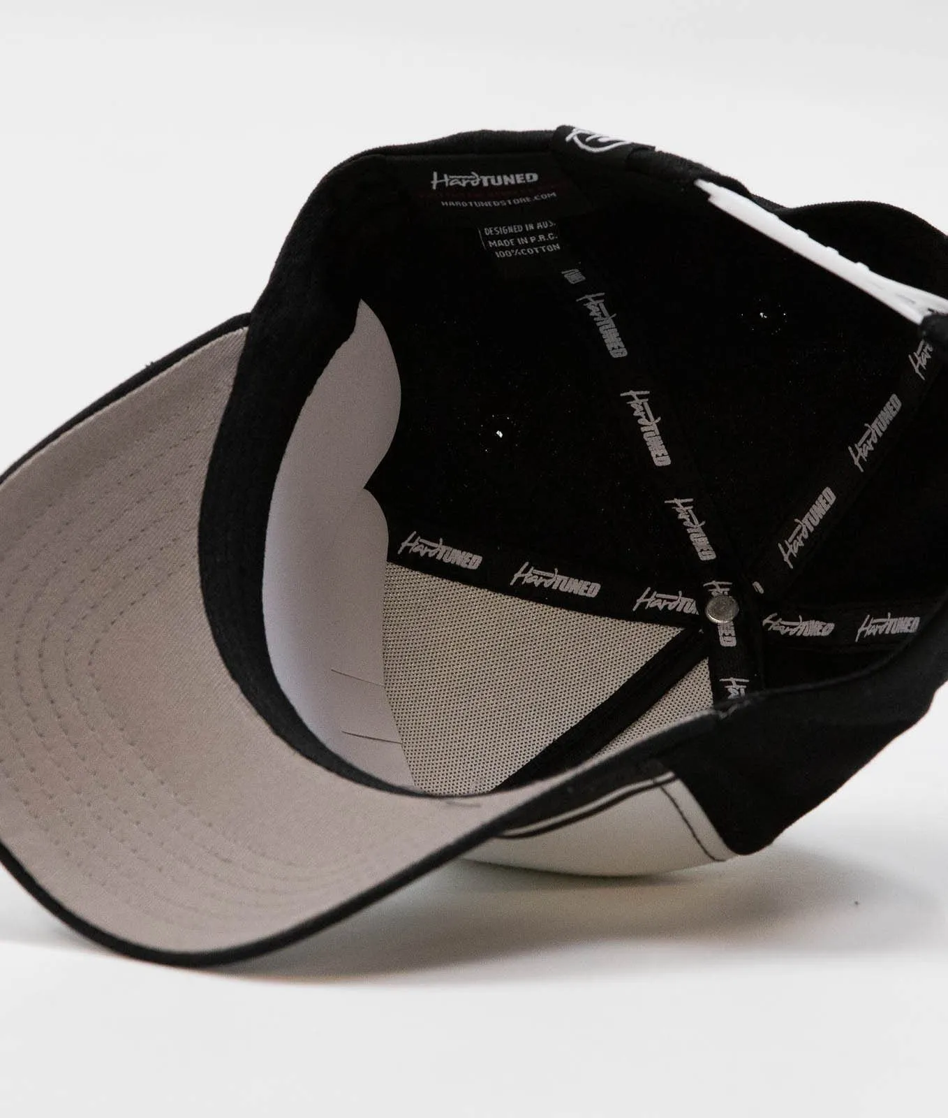 Toyota AE86 Trueno A-Frame Cap