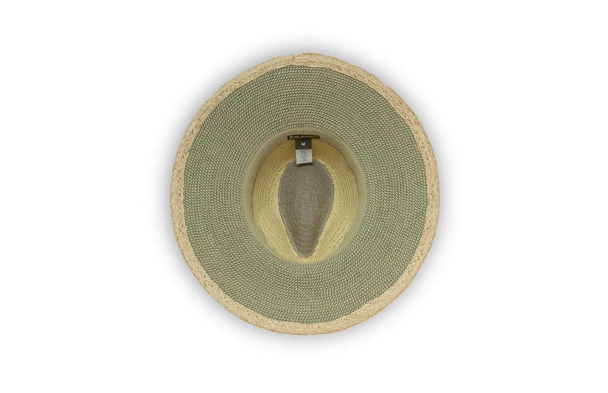 Valencia Hat
