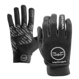 Valken Bravo Glove