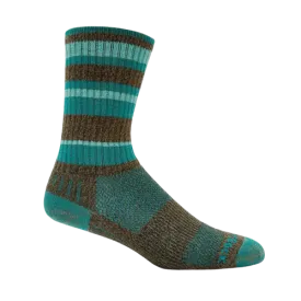 Wright Sock - Adventure (Crew Sock)